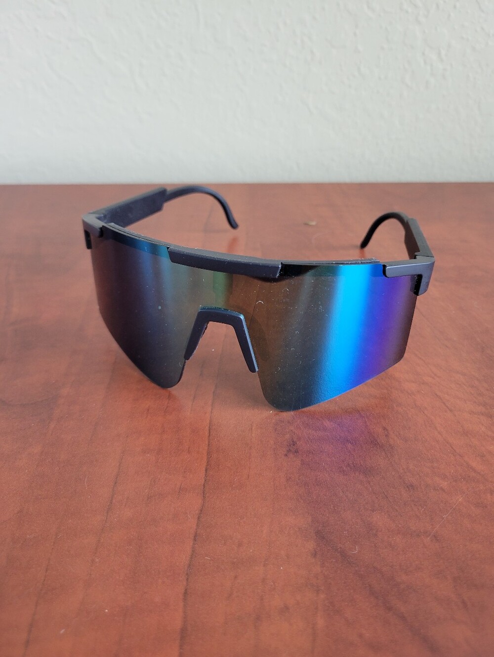 Treaty Oak Revival Sunglasses